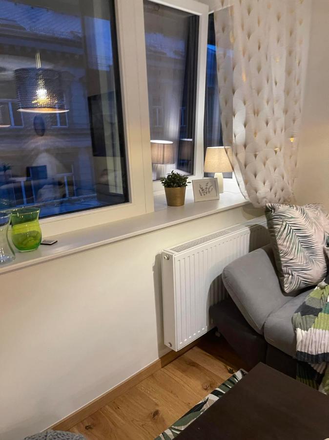 Mollart Apartment Wien Exterior foto